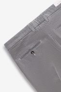 Pantalone Yan Simmon Regular YAN-SIMMON-T641-WORLD-CORDA