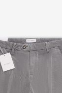 Pantalone Yan Simmon Regular YAN-SIMMON-T641-WORLD-CORDA