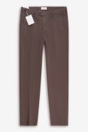 Pantalone Yan Simmon Slim YAN-SIMMON-T641-WORLD-FANGO