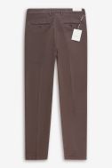 Pantalone Yan Simmon Slim YAN-SIMMON-T641-WORLD-FANGO