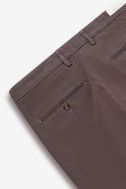 Pantalone Yan Simmon Slim YAN-SIMMON-T641-WORLD-FANGO