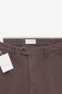 Pantalone Yan Simmon Slim YAN-SIMMON-T641-WORLD-FANGO