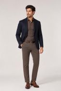 Pantalone Yan Simmon Slim YAN-SIMMON-T641-WORLD-FANGO