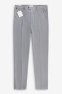 Pantalone Yan Simmon Regular YAN-SIMMON-T641-WORLD-GESSO