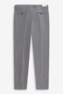 Pantalone Yan Simmon Regular YAN-SIMMON-T641-WORLD-GESSO