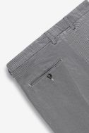 Pantalone Yan Simmon Regular YAN-SIMMON-T641-WORLD-GESSO