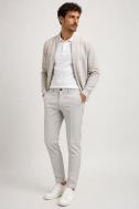 Pantalone Yan Simmon Slim YAN-SIMMON-T642-STORY-GESSO