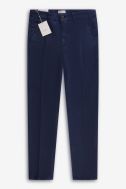 Pantalone Yan Simmon Slim YAN-SIMMON-T644-MAN-INDACO