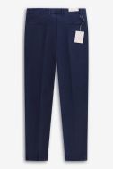 Pantalone Yan Simmon Slim YAN-SIMMON-T644-MAN-INDACO