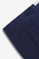 Pantalone Yan Simmon Slim YAN-SIMMON-T644-MAN-INDACO
