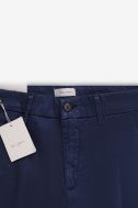Pantalone Yan Simmon Slim YAN-SIMMON-T644-MAN-INDACO
