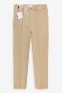 Pantalone Yan Simmon Slim YAN-SIMMON-T644-MAN-MIELE