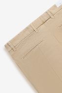 Pantalone Yan Simmon Slim YAN-SIMMON-T644-MAN-MIELE