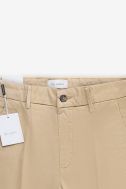 Pantalone Yan Simmon Slim YAN-SIMMON-T644-MAN-MIELE