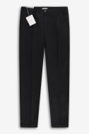 Pantalone Yan Simmon Slim YAN-SIMMON-T644-MAN-NERO