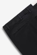 Pantalone Yan Simmon Slim YAN-SIMMON-T644-MAN-NERO