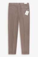 Pantalone Yan Simmon Slim YAN-SIMMON-T646-MAN-BISCOTTO