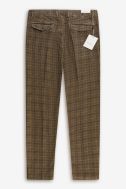 Pantalone Yan Simmon Slim YAN-SIMMON-T648-FRIEND-BISCOTTO