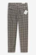 Pantalone Yan Simmon Slim YAN-SIMMON-T648-FRIEND-SABBIA
