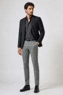 Pantalone Yan Simmon Slim YAN-SIMMON-T648-STORY-GESSO