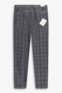 Pantalone Yan Simmon Slim YAN-SIMMON-T648-STORY-GRIGIO