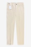 Pantalone Yan Simmon Slim YAN-SIMMON-T650--STORY-CORDA