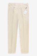 Pantalone Yan Simmon Slim YAN-SIMMON-T650--STORY-CORDA