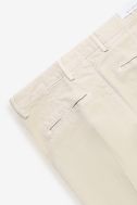 Pantalone Yan Simmon Slim YAN-SIMMON-T650--STORY-CORDA