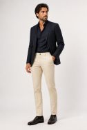Pantalone Yan Simmon Slim YAN-SIMMON-T650--STORY-CORDA