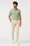 Pantalone Yan Simmon Slim YAN-SIMMON-T650--STORY-CORDA