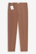 Pantalone Yan Simmon Slim YAN-SIMMON-T650-STORY-BISCOTTO