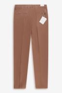 Pantalone Yan Simmon Slim YAN-SIMMON-T650-STORY-BISCOTTO