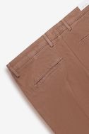 Pantalone Yan Simmon Slim YAN-SIMMON-T650-STORY-BISCOTTO