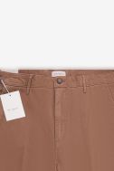 Pantalone Yan Simmon Slim YAN-SIMMON-T650-STORY-BISCOTTO