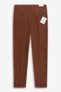 Pantalone Yan Simmon Slim YAN-SIMMON-T650-STORY-CAFFE