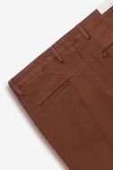 Pantalone Yan Simmon Slim YAN-SIMMON-T650-STORY-CAFFE