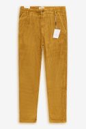Pantalone Yan Simmon Regular YAN-SIMMON-T651-OROSHI-OCRA