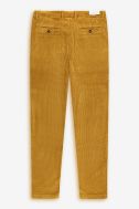 Pantalone Yan Simmon Regular YAN-SIMMON-T651-OROSHI-OCRA