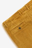 Pantalone Yan Simmon Regular YAN-SIMMON-T651-OROSHI-OCRA
