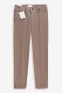 Pantalone Yan Simmon Slim YAN-SIMMON-T654-MAN-FANGO