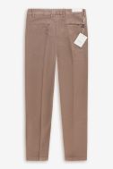 Pantalone Yan Simmon Slim YAN-SIMMON-T654-MAN-FANGO