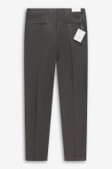Pantalone Yan Simmon Slim YAN-SIMMON-T655-MAN-TORTORA