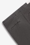 Pantalone Yan Simmon Slim YAN-SIMMON-T655-MAN-TORTORA