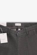 Pantalone Yan Simmon Slim YAN-SIMMON-T655-MAN-TORTORA