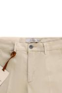 Pantalone B-Settecento Slim KQ-B700-7025-B801-33