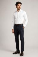 Camicia Aplomb Slim aplomb-1620-exeter-100