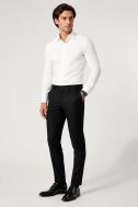 Camicia Aplomb Slim aplomb-1620-exeter-100