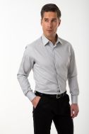 Camicia Aplomb Slim ks-aplomb-1620-exeter-12