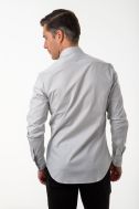Camicia Aplomb Slim ks-aplomb-1620-exeter-12