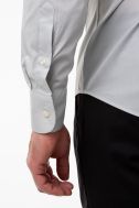 Camicia Aplomb Slim ks-aplomb-1620-exeter-12